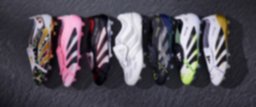 d-bb-adidas-predator-mixed-100925.jpg